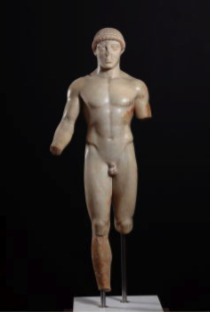 [6a00d8341c630a53ef01348883a5a5970c-250wi[7].jpg]