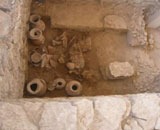 [re_tafos_ancient[4].jpg]