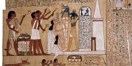 [SCCZEN_251010splPAPYRUS1_460x230[5].jpg]