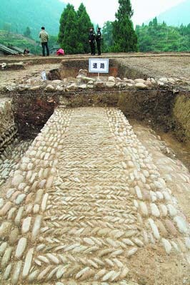 [P201011011647305176185577[7].jpg]