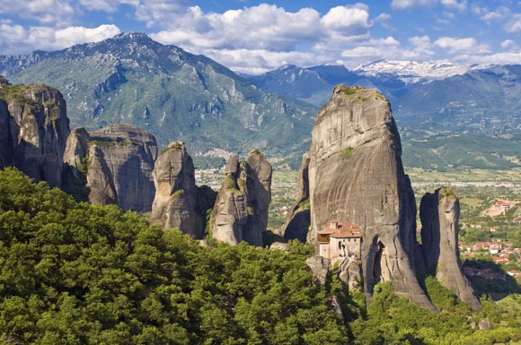 [a_HEMIS_200292-a[5].jpg]