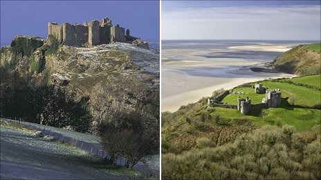 [_49740297_castlecomp_464[5].jpg]