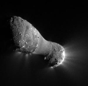 [nasa_coment_hartley_300_eng_05nov10[6].jpg]