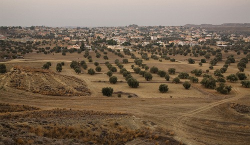 [2187554910_1bfdc14882[5].jpg]