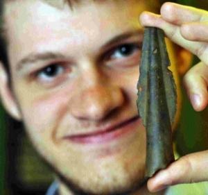 [axe.jpg.display[7].jpg]