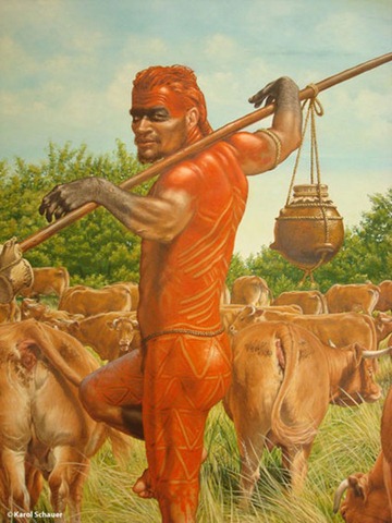 [first-farmer-illustration-thumb-425x566[5].jpg]