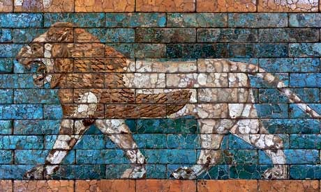 [Detail-of-lion-on-Process-006[5].jpg]