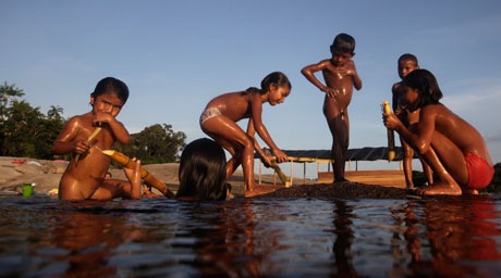 [Children-from-Bare-tribe--006[7].jpg]