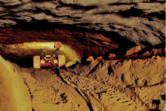 [walle[5].jpg]