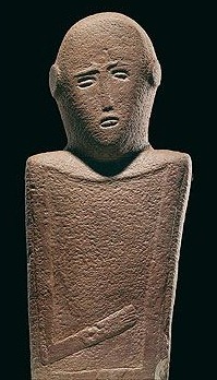 [lifart_anciantarabia_2[6].jpg]