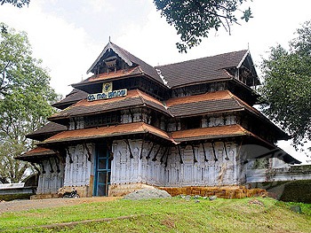 [SuperStock_1566-332636[5].jpg]