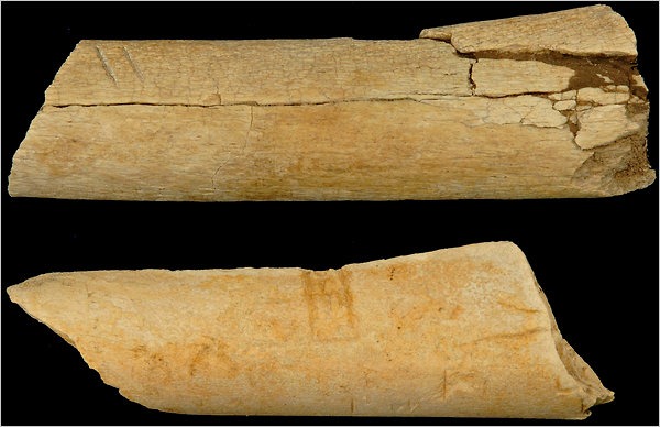 [16obtoolsspan-articleLarge[5].jpg]