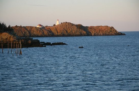 [12 Lost Treasures You Can Still Look For (PHOTOS)_1290162093280[5].png]