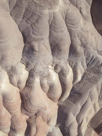 [photo3_mines[5].jpg]