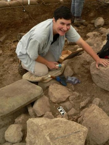 [3-newtechnolog[5].jpg]