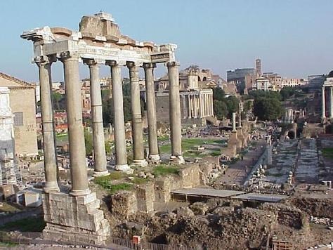[p109352-Rome-The_Roman_Forum_Rome_Italy[5].jpg]