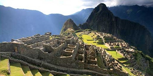 [machupicchuandincatrailcusco09[6].jpg]