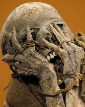 [Images-mummy_double_facepalm_391028306[5].jpg]