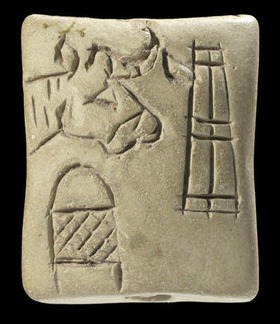 [MUSEUM-WRITING_GMK1TRS81.1+MUSEUM_WRITING.JPG.embedded.prod_affiliate.138[7].jpg]