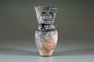 [20101121_fea_treasure2[6].jpg]