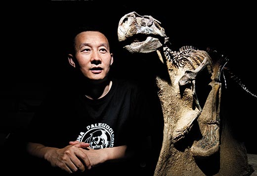 [China-Dinosaurs-Xu-Xing-Psittacosaurus-520[5].jpg]