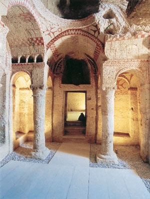 [protection-of-historic-structures-to-gain-acceleration-with-europa-nostra-turkey-2010-11-19_l[5].jpg]