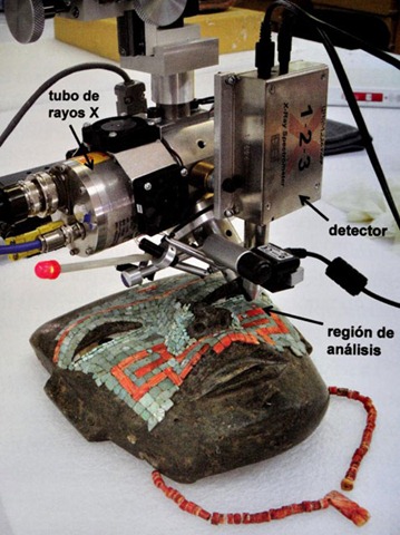 [Authenticuty-2[6].jpg]