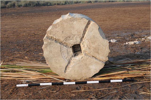 [temple column ptolemy II[5].jpg]