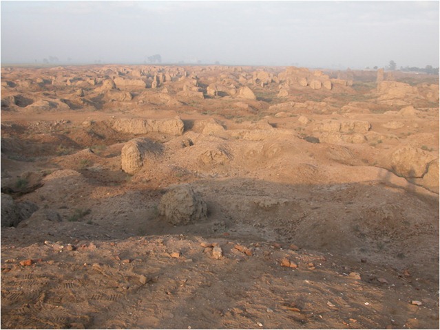 [mudbrick structures[5].jpg]
