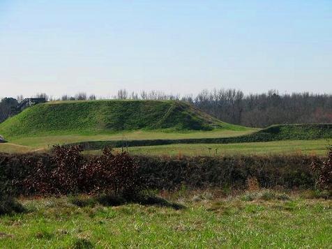 [31-Ocmulgee-GA[6].jpg]