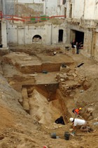 [140_9318_vignette_670x510_1828_vignette_DSC_0088[7].jpg]