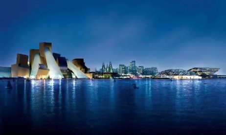 [AD20101126520879-EMBARGOED UNTIL[6].jpg]