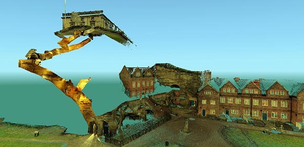 [cave1castlemortimershole[5].jpg]