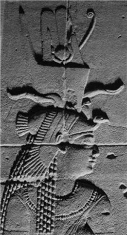 [101128194011[9].jpg]