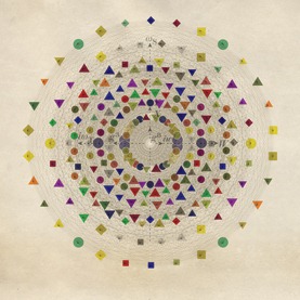 [a-geometric-theory-of-everything_1[5].jpg]