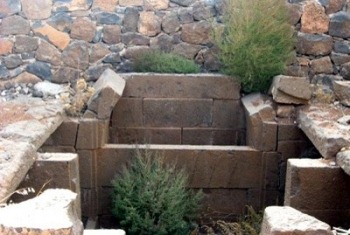 [Syria_New_Roman_and_Byzantine_Findings[5].jpg]