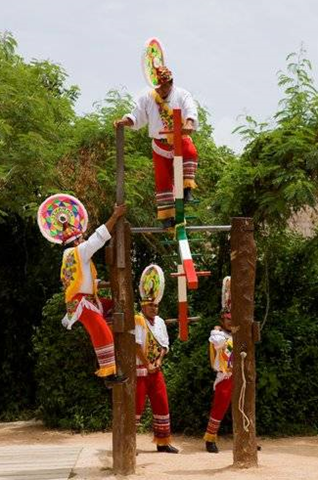 [The Totonacs' Danza de los Voladores de - Media (7 of 15) Olmecs to Toltecs- Great ancient_1291291072171[6].png]