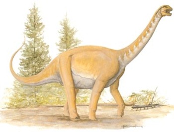 [sauropod-2[5].jpg]