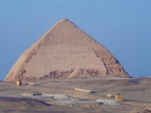 [bent_pyramid_2[5].jpg]