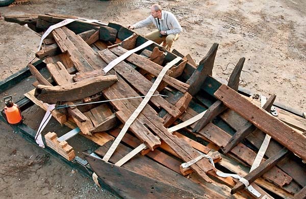 [unian_319055_cr[5].jpg]