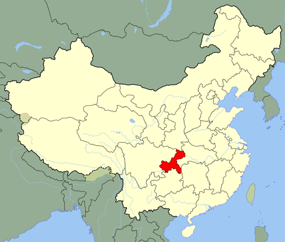 [705px-China_Chongqing.svg[5].png]