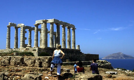 [Temple-of-Poseidon-006[5].jpg]