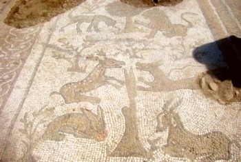 [Syria_mosaic[30].jpg]