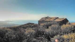 [agios-kosmas-perspective[5].jpg]