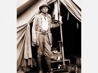 [4590-Hiram Bingham_biography[5].jpg]