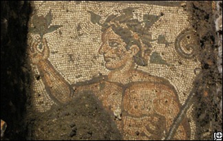 [mosaic324x2055.jpg]