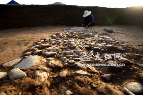 [P2010120915243114139689115.jpg]