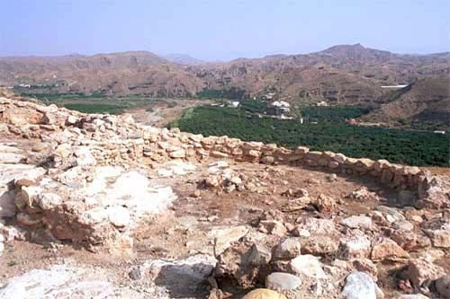 [AlmeriaLosMillares65.jpg]