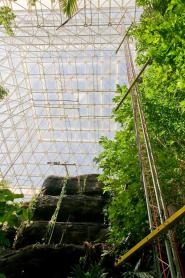 [1planetearths5.jpg]