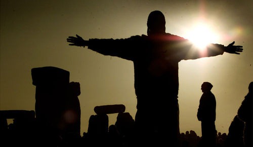 [zx500y290_1011525[5].jpg]